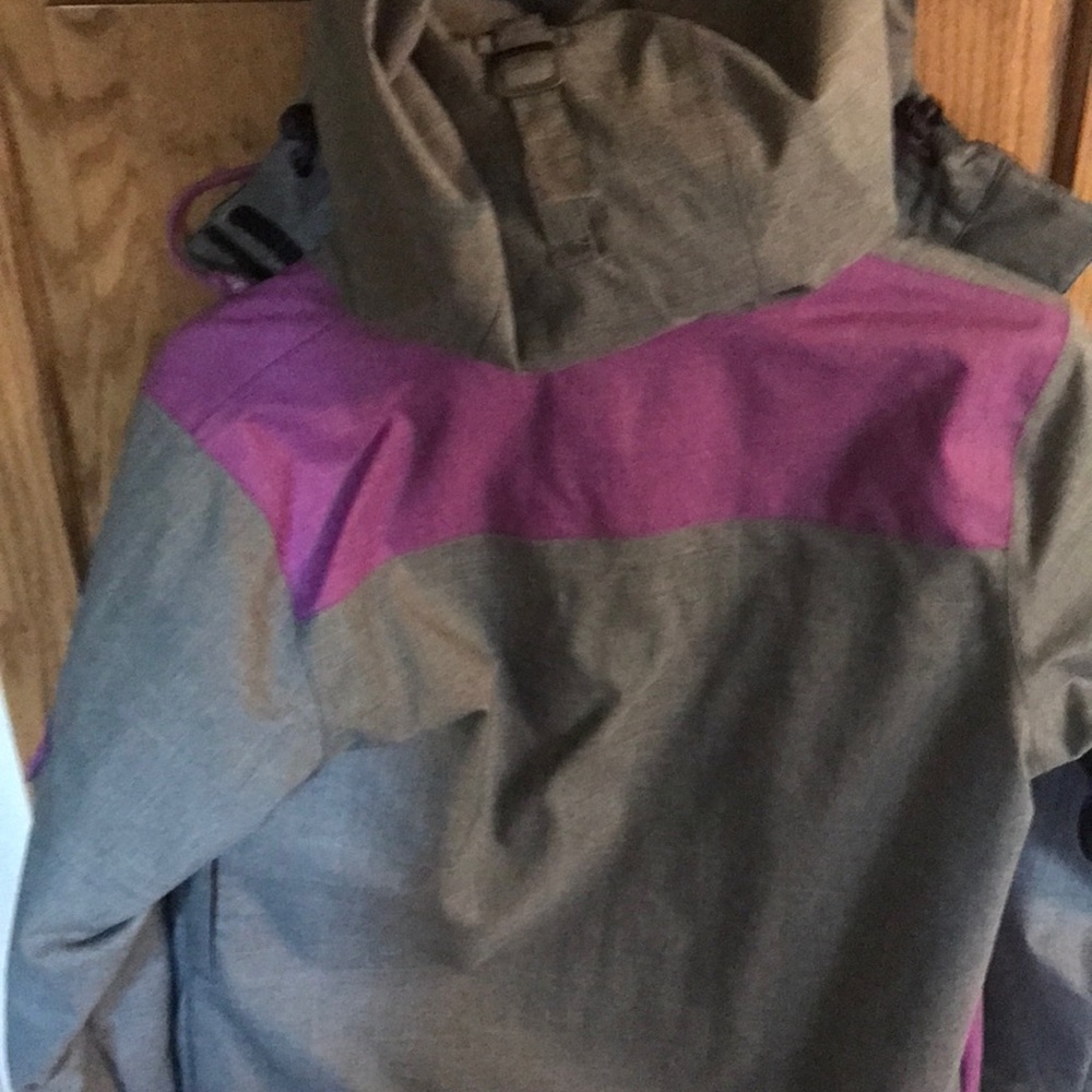 Ski Jacket - image 5